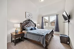 1510 Brayson Oaks Pl, Houston, TX 77043 - Photo 25