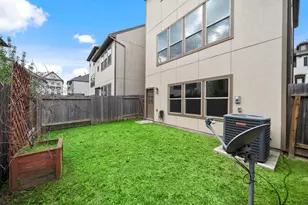 1510 Brayson Oaks Pl, Houston, TX 77043 - Photo 35