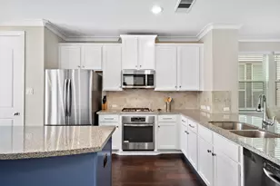 1510 Brayson Oaks Pl, Houston, TX 77043 - Photo 15