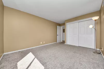 3525 Sage Road #716, Houston, TX 77056 - Photo 35