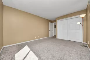 3525 Sage Rd, Houston, TX 77056 - Photo 35