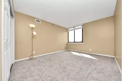3525 Sage Road #716, Houston, TX 77056 - Photo 37