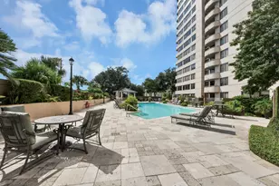 3525 Sage Rd, Houston, TX 77056 - Photo 41