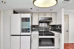 3525 Sage Rd, Houston, TX 77056 - Photo 19