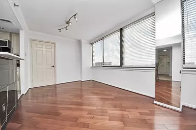 3525 Sage Road #716, Houston, TX 77056 - Photo 29
