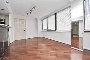 3525 Sage Rd, Houston, TX 77056 - Photo 29