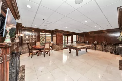 3525 Sage Road #716, Houston, TX 77056 - Photo 5