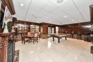 3525 Sage Rd, Houston, TX 77056 - Photo 5