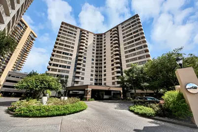3525 Sage Road #716, Houston, TX 77056 - Photo 1