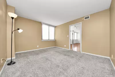 3525 Sage Road #716, Houston, TX 77056 - Photo 17