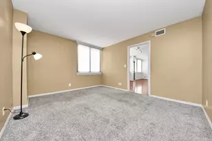 3525 Sage Rd, Houston, TX 77056 - Photo 17