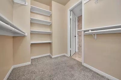 3525 Sage Road #716, Houston, TX 77056 - Photo 11