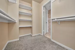 3525 Sage Rd, Houston, TX 77056 - Photo 11