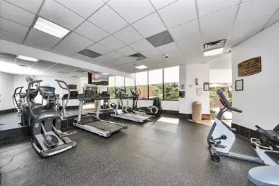 3525 Sage Road #716, Houston, TX 77056 - Photo 43