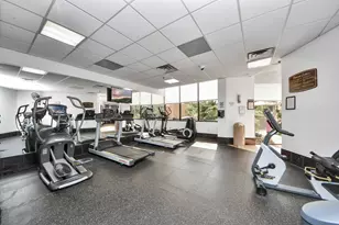 3525 Sage Rd, Houston, TX 77056 - Photo 43