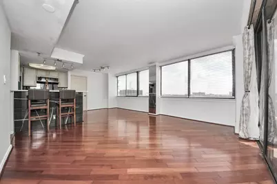 3525 Sage Road #716, Houston, TX 77056 - Photo 31
