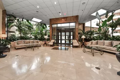 3525 Sage Road #716, Houston, TX 77056 - Photo 3