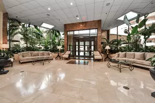 3525 Sage Rd, Houston, TX 77056 - Photo 3