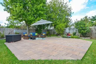 12306 S Shadow Cove Dr, Houston, TX 77082 - Photo 31