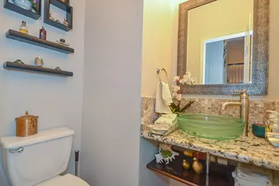 12306 S Shadow Cove Dr, Houston, TX 77082 - Photo 11