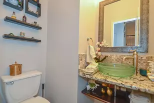 12306 S Shadow Cove Dr, Houston, TX 77082 - Photo 11