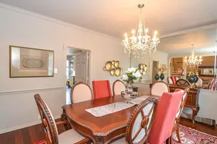 12306 S Shadow Cove Dr, Houston, TX 77082 - Photo 9