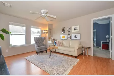 12306 S Shadow Cove Dr, Houston, TX 77082 - Photo 25