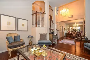 12306 S Shadow Cove Dr, Houston, TX 77082 - Photo 7