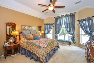 12306 S Shadow Cove Dr, Houston, TX 77082 - Photo 19