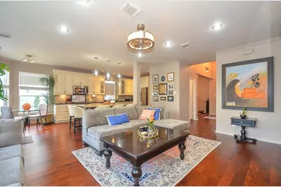12306 S Shadow Cove Dr, Houston, TX 77082 - Photo 15