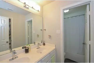 12306 S Shadow Cove Dr, Houston, TX 77082 - Photo 27