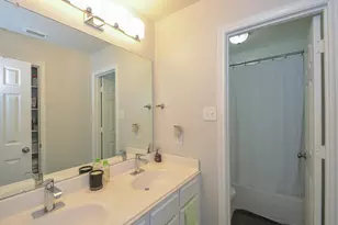 12306 S Shadow Cove Dr, Houston, TX 77082 - Photo 27