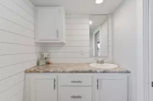 2434 Gulfview Dr, Sargent, TX 77414 - Photo 15