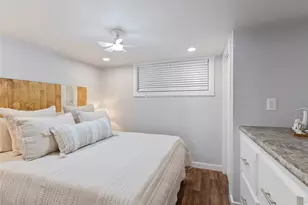2434 Gulfview Dr, Sargent, TX 77414 - Photo 11