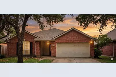 17211 Laguna Trail Drive, Houston, TX 77095 - Photo 1