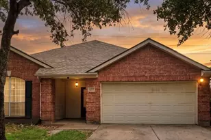 17211 Laguna Trail Dr, Houston, TX 77095 - Photo 1