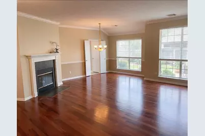 17211 Laguna Trail Drive, Houston, TX 77095 - Photo 5