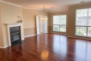 17211 Laguna Trail Dr, Houston, TX 77095 - Photo 5