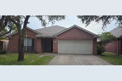 17211 Laguna Trail Drive, Houston, TX 77095 - Photo 1
