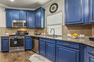 21847 Mount Hunt Dr, Spring, TX 77388 - Photo 13