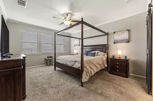 21847 Mount Hunt Dr, Spring, TX 77388 - Photo 19