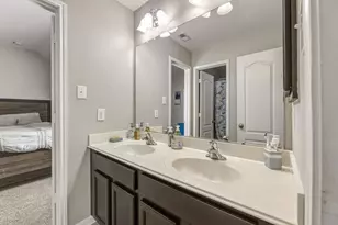21847 Mount Hunt Dr, Spring, TX 77388 - Photo 33