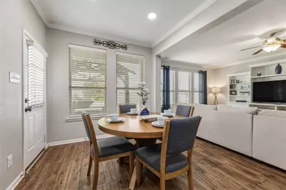 21847 Mt Hunt Drive, Spring, TX 77388 - Photo 13