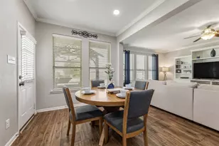 21847 Mount Hunt Dr, Spring, TX 77388 - Photo 13