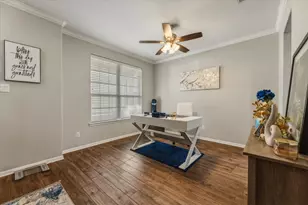 21847 Mount Hunt Dr, Spring, TX 77388 - Photo 7