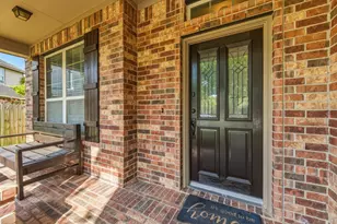 21847 Mount Hunt Dr, Spring, TX 77388 - Photo 5