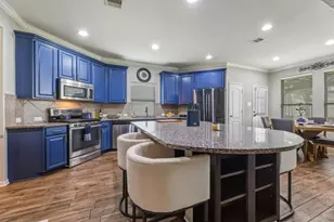 21847 Mount Hunt Dr, Spring, TX 77388 - Photo 1