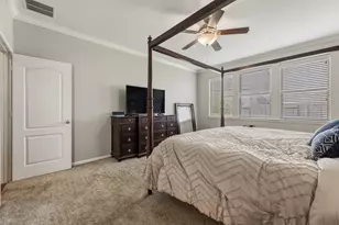 21847 Mount Hunt Dr, Spring, TX 77388 - Photo 25