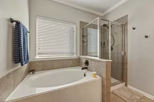21847 Mount Hunt Dr, Spring, TX 77388 - Photo 27