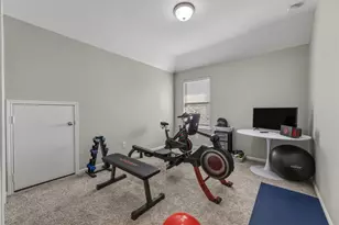 21847 Mount Hunt Dr, Spring, TX 77388 - Photo 31